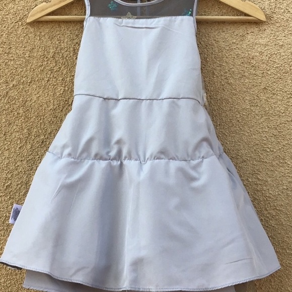 [SOLD] Pippa & Julie Thule Sequin Planetarium - Picture 8 of 8